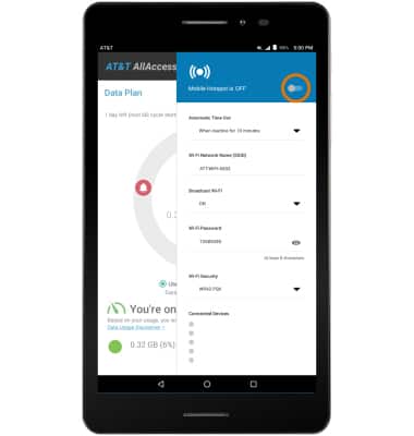 device 5168/9006138_03.jpg