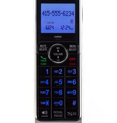 device 2637/1280014.jpg