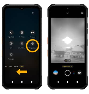 Image 6 Image 6