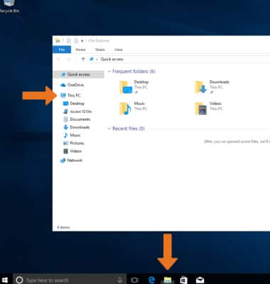 device 5225/9007216_03.jpg