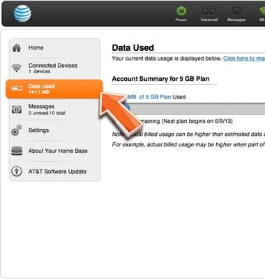 device 1320/712179.jpg