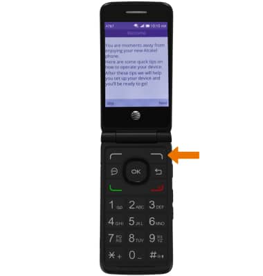 device 5154/9007000_02.jpg