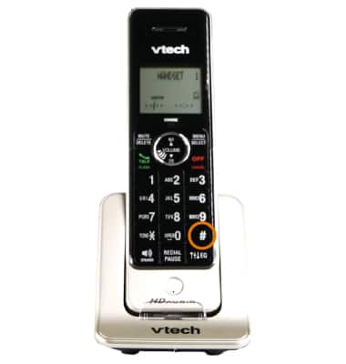 device 5174/9006709_03.jpg
