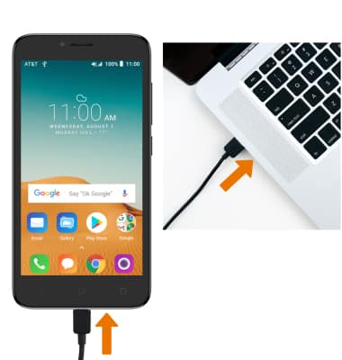 device 5225/9007216_01.jpg