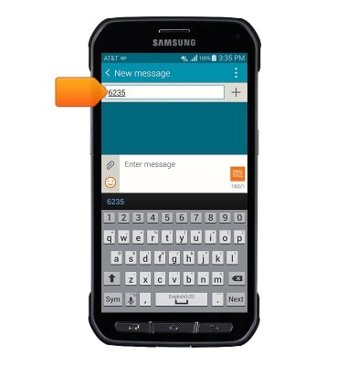 device 2832/1447845.jpg