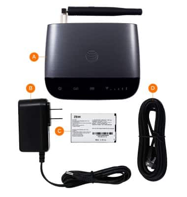 device 2517/1227226.jpg
