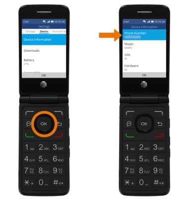 device 5154/9006181_02.jpg