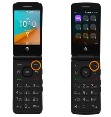 device 5154/9006144_07.jpg