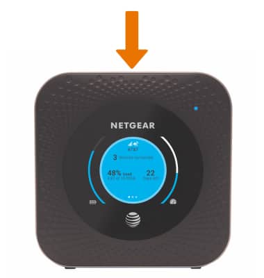 device 5189/9006108_02.jpg