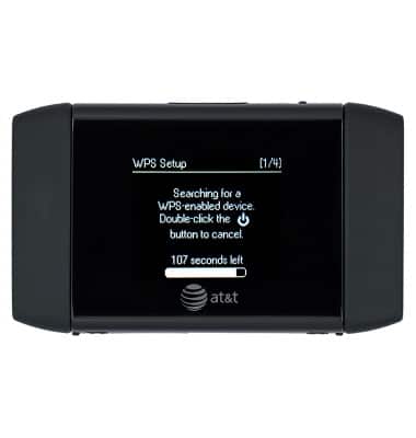 device 2859/1450565.jpg