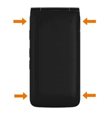 device 5154/9006107_06.jpg