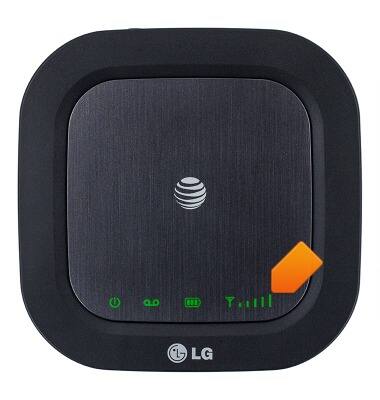 device 2637/1280035.jpg