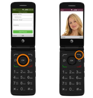 device 5154/9006144_03.jpg
