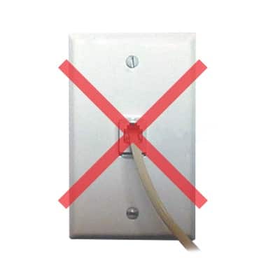 device 2637/1279990.jpg