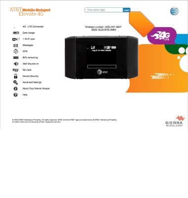 device 2859/1448726.jpg