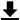 download icon