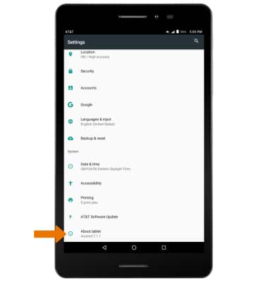 device 5168/9007013_02.jpg