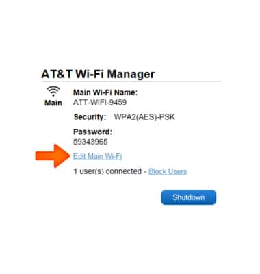device 2717/9006407_02.jpg