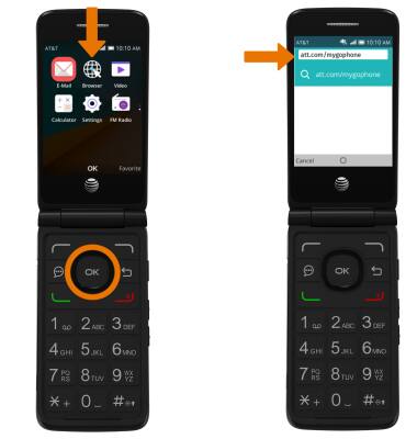 device 5154/9006933_01.jpg