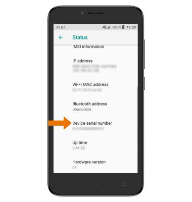device 5225/9006181_03.jpg