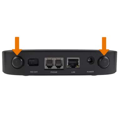 device 5174/9006280_07.jpg