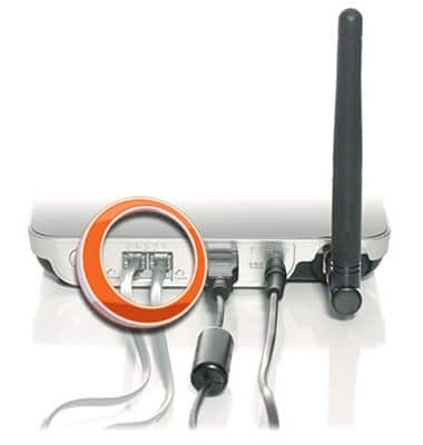device 612/252931.jpg