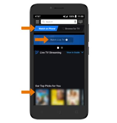 device 5225/9007081_03.jpg