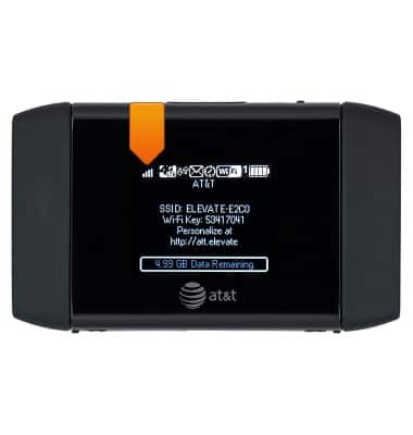 device 2859/1449898.jpg
