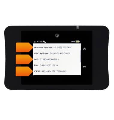 device 2846/1434462.jpg