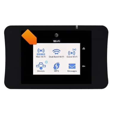 device 2846/1128777.jpg