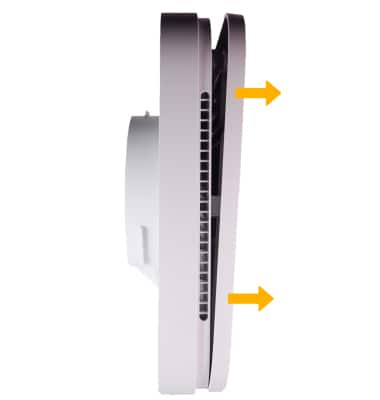 Image 2 Image 2