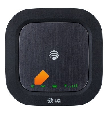 device 2637/1279993.jpg