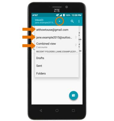 device 5163/9006151_03.jpg