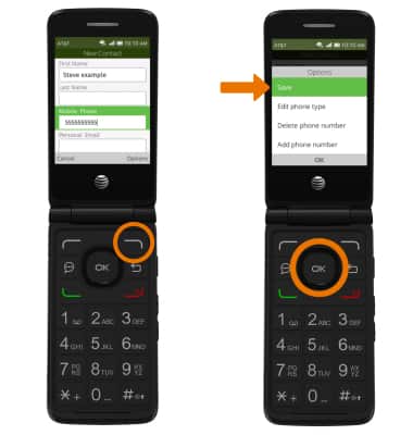device 5154/9006144_05.jpg