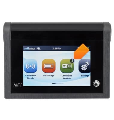 device 2839/1415956.jpg