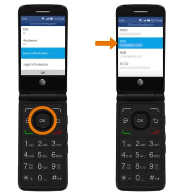 device 5154/9006181_03.jpg