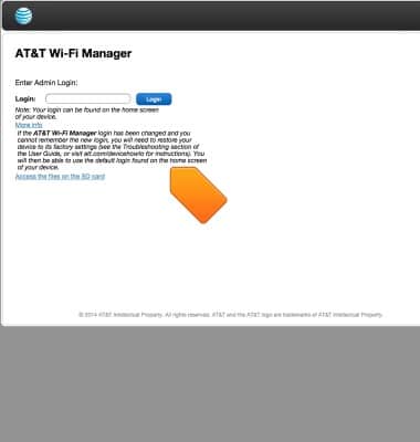 device 2717/1332629.jpg
