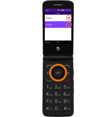 device 5154/9006127_04.jpg