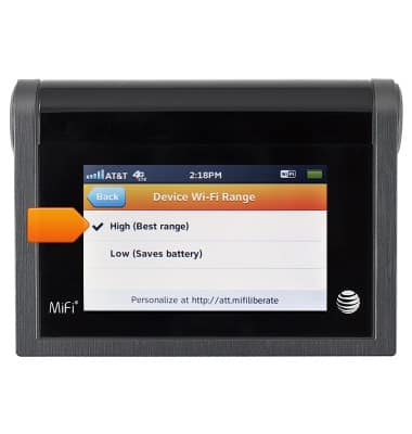 device 2839/1415940.jpg