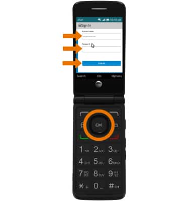 device 5154/9006960_04.jpg