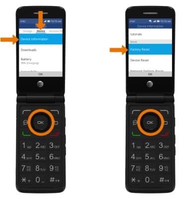 device 5154/9006185_03.jpg