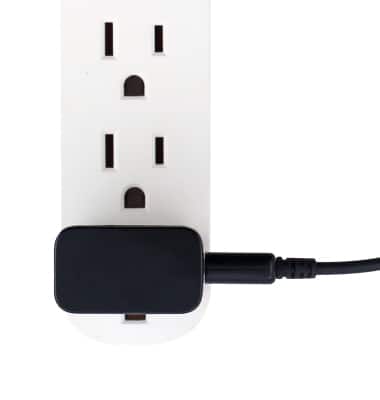 device 5154/9006108_03.jpg