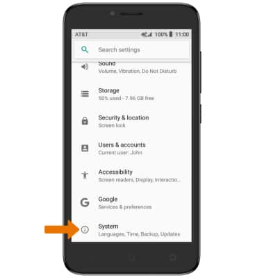 device 5225/9007002_02.jpg