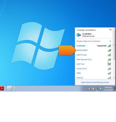 device 2846/1128758.jpg