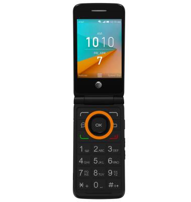 device 5154/9006501_01.jpg