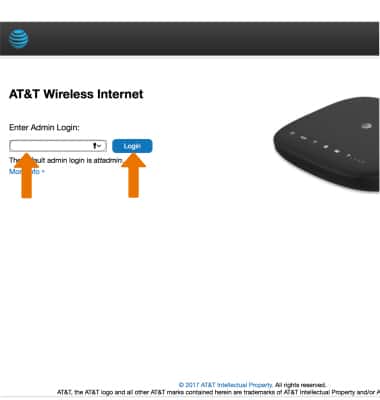device 5174/9006922_01.jpg