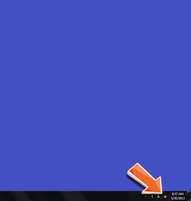 device 1320/745992.jpg