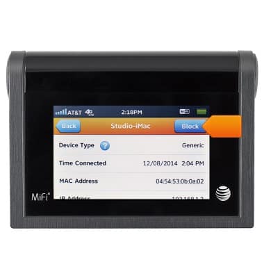 device 2839/1415964.jpg