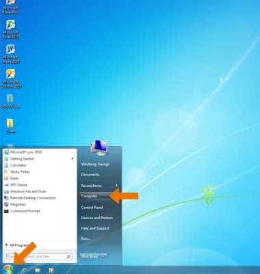 device 5154/9006125_02.jpg