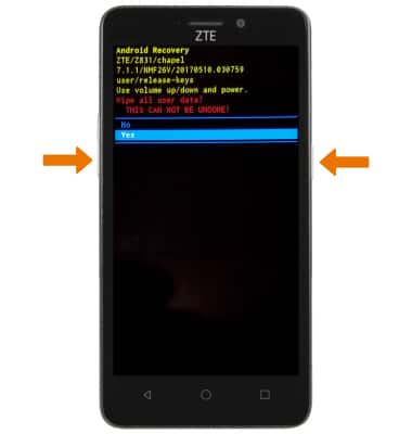 device 5163/9006185_06.jpg
